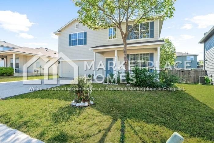 4711 Lake Champlain Ln - Photo 2 of 30