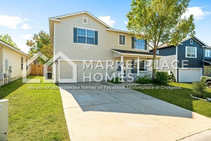 4711 Lake Champlain Ln - Photo 3 of 30