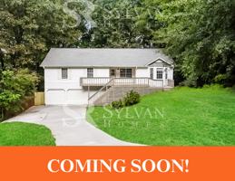featured image of 2741 Hawk Trace Ct Ne