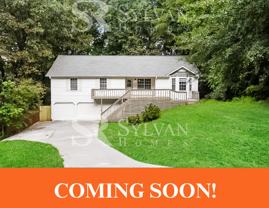 2741 Hawk Trace Ct Ne - Photo 1 of 1