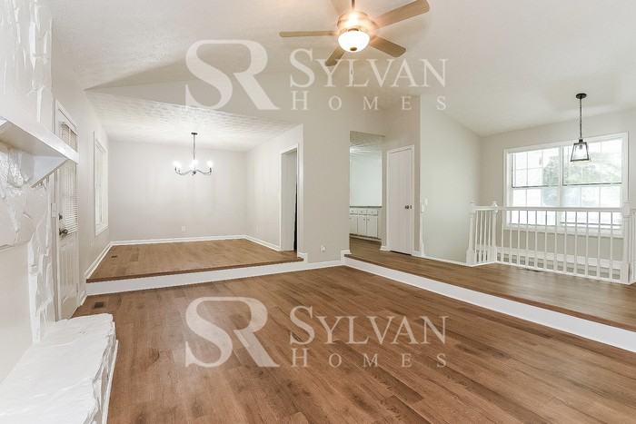 2741 Hawk Trace Ct Ne - Photo 4 of 16