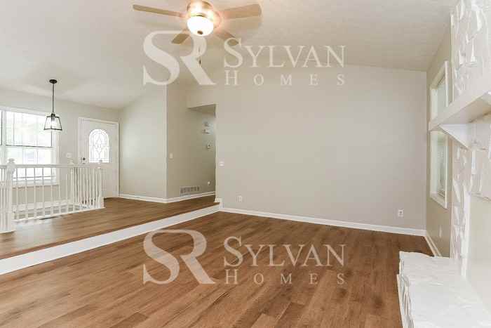 2741 Hawk Trace Ct Ne - Photo 5 of 16