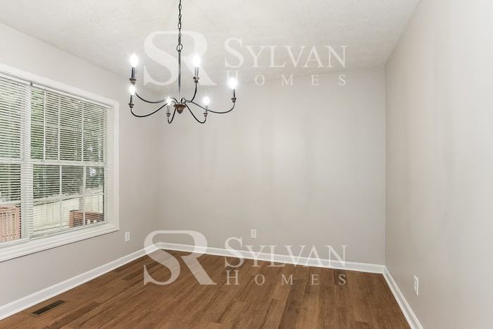 2741 Hawk Trace Ct Ne - Photo 6 of 16