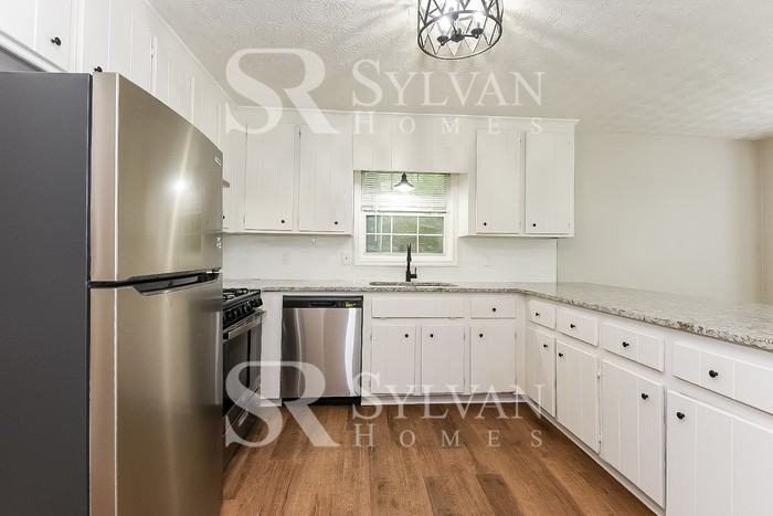 2741 Hawk Trace Ct Ne - Photo 7 of 16