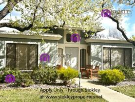 1109 Fairlawn Ct #6 - Photo 1 of 1