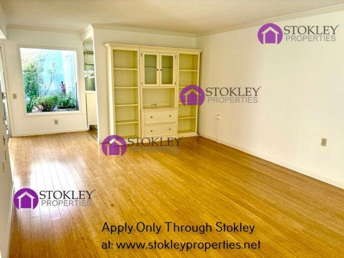 1109 Fairlawn Ct #6 - Photo 2 of 26