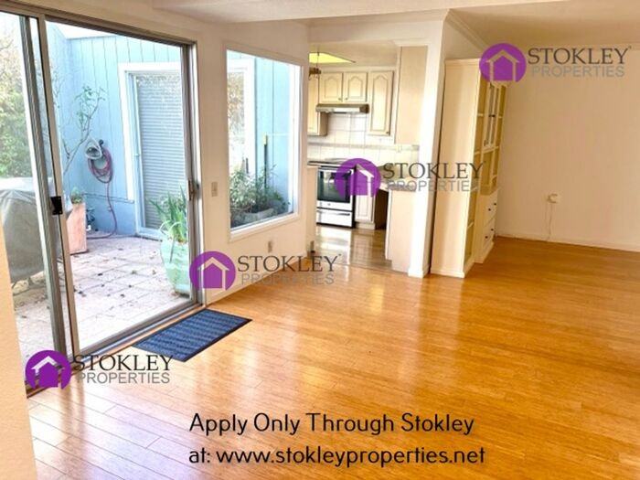 1109 Fairlawn Ct #6 - Photo 6 of 26