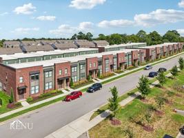 featured image of 1001 Lifford Ln #404