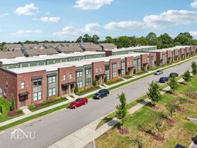 1001 Lifford Ln #404 - Photo 1 of 1