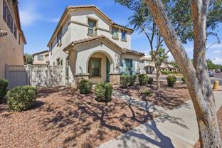 981 S Deerfield Ln - Photo 1 of 1