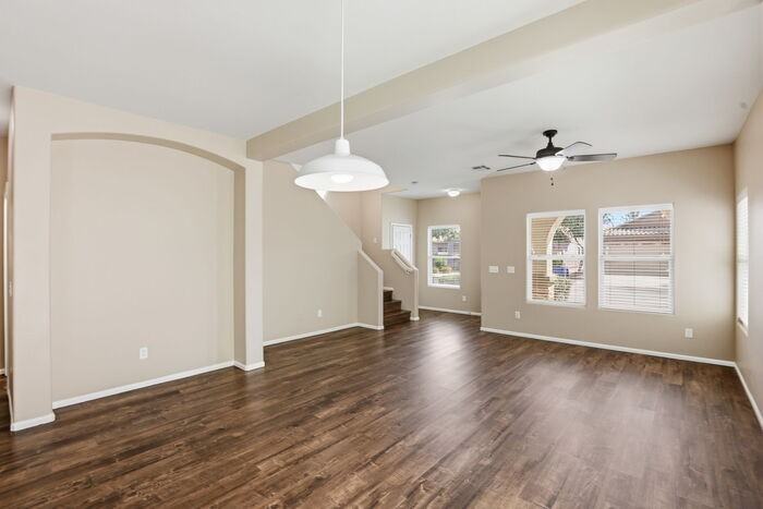 981 S Deerfield Ln - Photo 7 of 32