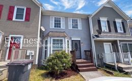 387 Jamestown Manor Dr - Photo 1 of 1