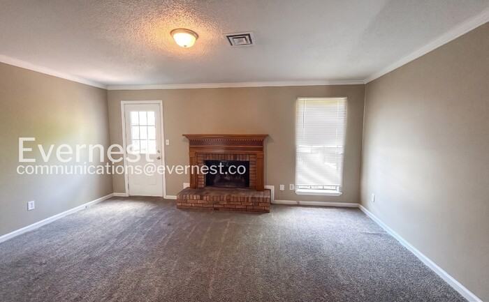 387 Jamestown Manor Dr - Photo 6 of 22