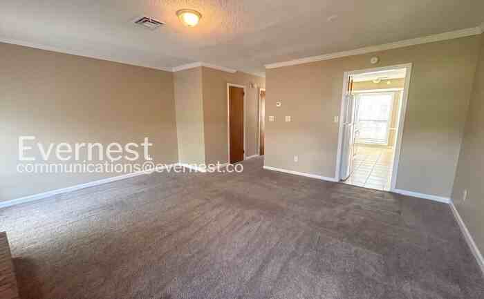 387 Jamestown Manor Dr - Photo 7 of 22