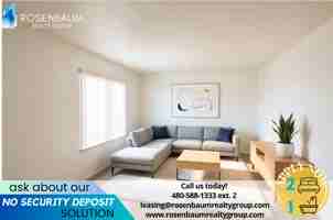featured image of 1006 N Pueblo Dr #1006