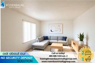 1006 N Pueblo Dr #1006 - Photo 1 of 1
