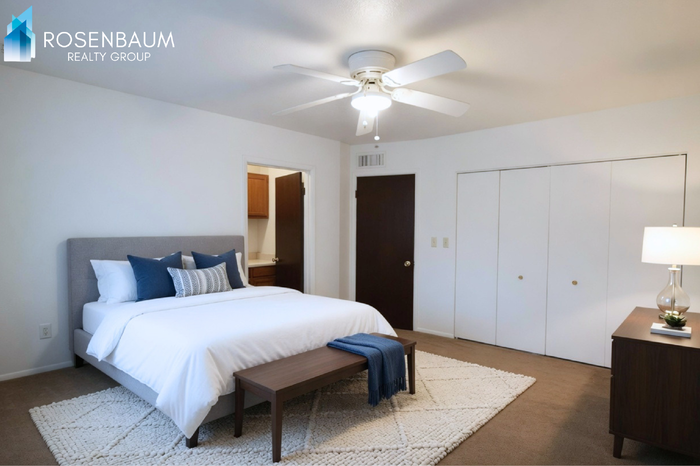 1006 N Pueblo Dr #1006 - Photo 3 of 7