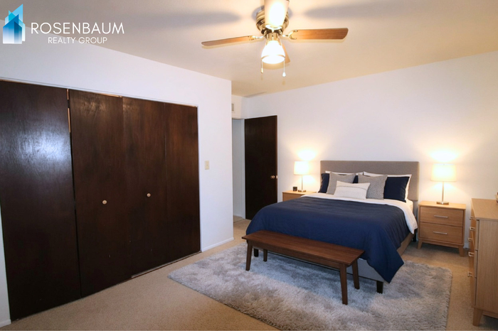 1006 N Pueblo Dr #1006 - Photo 4 of 7