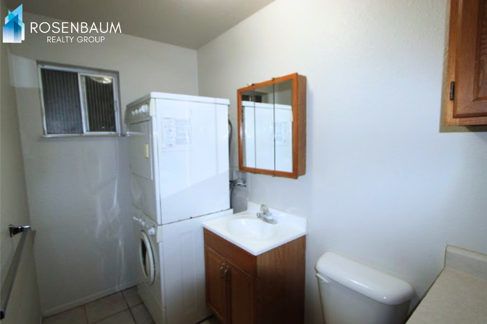 1006 N Pueblo Dr #1006 - Photo 5 of 7