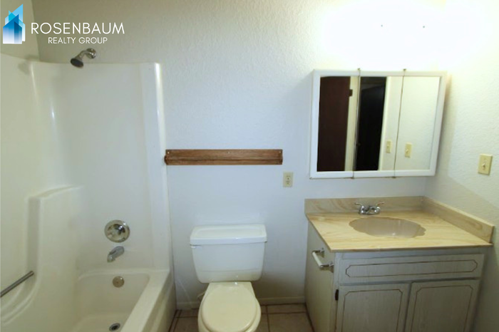 1006 N Pueblo Dr #1006 - Photo 6 of 7