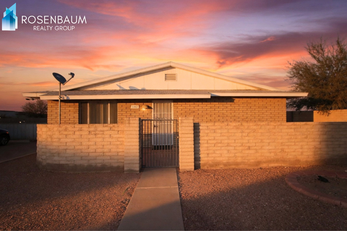 1006 N Pueblo Dr #1006 - Photo 7 of 7