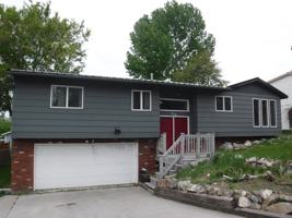 featured image of 210 High Park Way