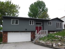 210 High Park Way - Photo 1 of 1