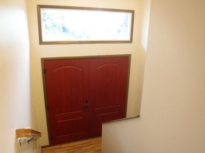 210 High Park Way - Photo 2 of 36