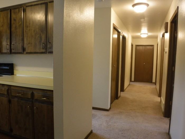 210 High Park Way - Photo 3 of 36