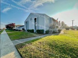 featured image of 222 S A St