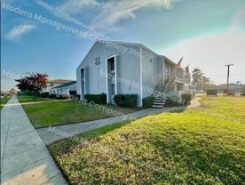 222 S A Street - Photo 1 of 1