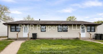 featured image of 4461 Redman Ave