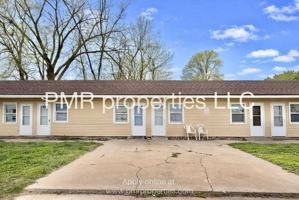 featured image of 2724 N Broadway