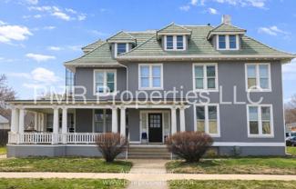525 s 7th Street - Photo 1 of 1