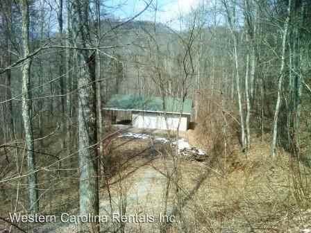 577 Scarlet Ridge - Photo 2 of 7