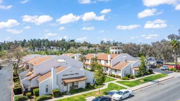 featured image of 1141 N Escondido Blvd