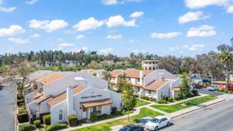 Hidden Valley Villas - Photo 1 of 1