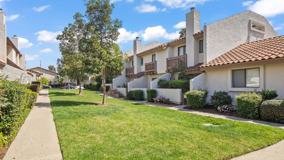 Hidden Valley Villas - Photo 1 of 1