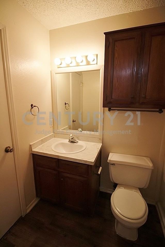 122 Country Bend Dr - Photo 7 of 12