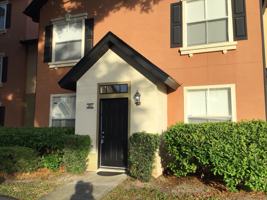featured image of 6025 Westgate Dr #2512
