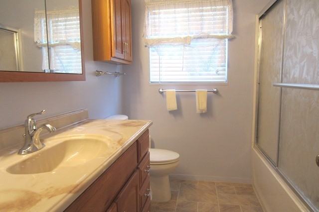 829 Rockwood Dr - Photo 5 of 8