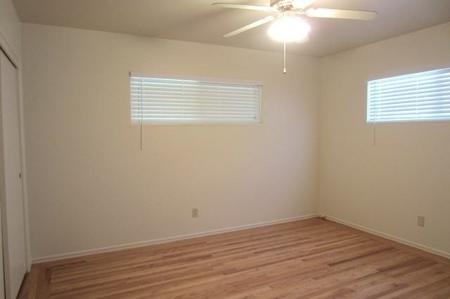 829 Rockwood Dr - Photo 6 of 8