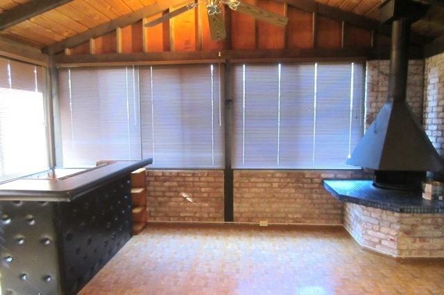 829 Rockwood Dr - Photo 7 of 8