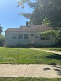 809 Milligan St - Photo 1 of 1
