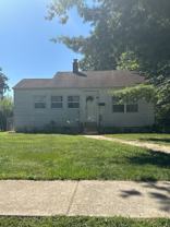 809 Milligan St - Photo 1 of 1