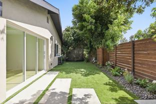 4360 Alla Rd - Photo 1 of 1