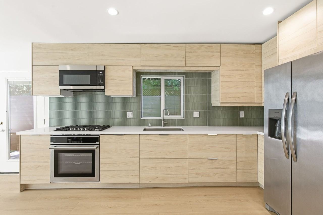 4360 Alla Rd - Photo 6 of 18