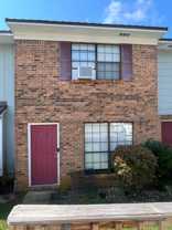 226 Edith Way - Photo 1 of 1