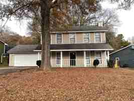 featured image of 8614 Cedar Creek Rdg