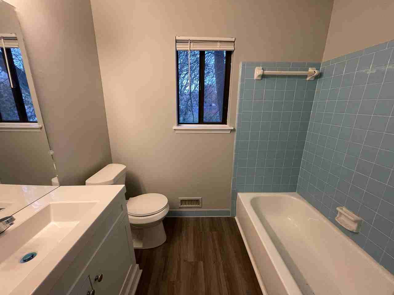 8614 Cedar Creek Rdg - Photo 2 of 15